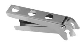 chwytak-turystyczny-do-naczyn-termite