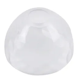 klosz-szklany-do-lampy-wiszacej-sufitowej-venice-bezbarwny-misa-15cm