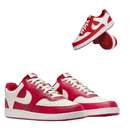 nike-court-vision-lo