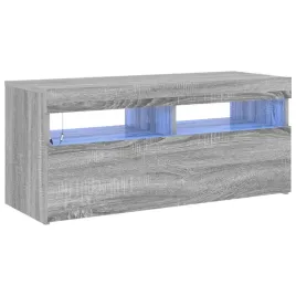 szafka-tv-led-rgb-material-drewnopochodny-szary-dab-sonoma-90x35x40-cm