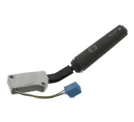 przelacznik-pod-kierownica-man-tga