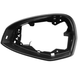 ramka-obudowa-lusterka-lewa-czarna-do-audi-a4-a5-b9-2016-2024-8w0857239