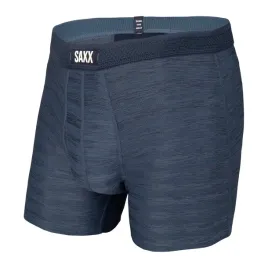 bokserki-meskie-chlodzace-z-rozporkiem-saxx-hot-shot-granatowe-paski-s