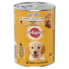 pedigree-junior-mokra-karma-dla-szczeniat-z-kurczakiem-w-galaretce-400-g