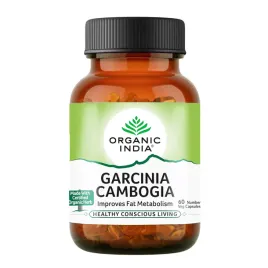 suplement-odchudzajacy-garcinia-cambogia-organic-india-60-kapsulek