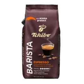 kawa-tchibo-barista-espresso-1000g-ziarnista