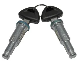 wkladki-zamka-drzwi-2-2