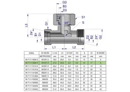 trojnik-hydrauliczny-symetryczny-metryczny-bab-m14x1-5-08l-xevt-warynski