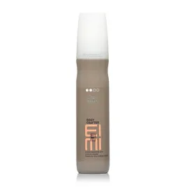 wella-body-crafter-spray-nadajacy-objetosc-150ml