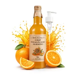 syrop-pomaranczowy-prawdziwy-700ml