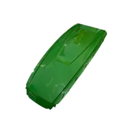 panel-john-deere