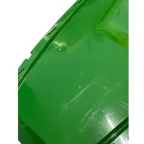 panel-john-deere-stan-nowy