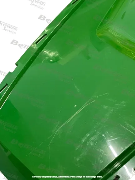 panel-john-deere-marka-john-deere