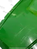 panel-john-deere-marka-john-deere