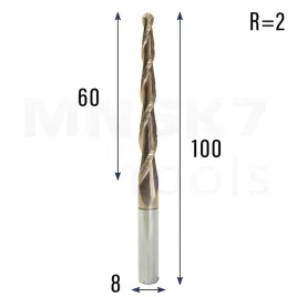 frez-stozkowy-kulowy-3d-or-8-x-60-x-100-or-r2-or-hrc55-or-1-91