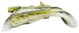 relax-guma-na-sandacza-kalifornia-35-75cm-1szt