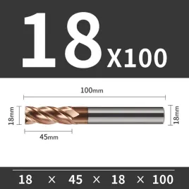 frez-tisin-4-ostrza-z-4-do-stali-stali-nierdzewnej-rozmiar-o18x45x18dx100