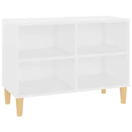 szafka-pod-tv-z-drewnianymi-nozkami-biala-695x30x50-cm