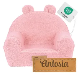 fotelik-piankowy-dla-dziecka-sofka-dziecieca-grawer-imie-dziecka