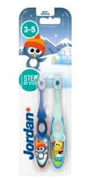 jordan-step-by-step-szczoteczka-do-zebow-dla-dzieci-3-5-lat-soft-2-sztuk