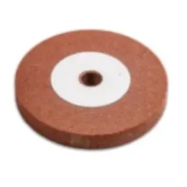 tarcza-scierna-1-125x20x20-99a-grodzisk-ceglasta