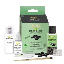 henna-pudrowa-do-brwi-i-rzes-kapsulki-dark-brown-mina