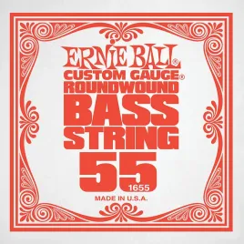struna-do-basu-ernie-ball-slinky-nickel-055w