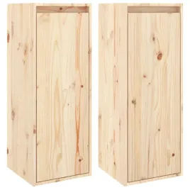 wiszaca-szafka-sosnowa-30x30x80-cm-brazowa