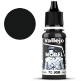 farbka-vallejo-model-color-black-18ml-70-950