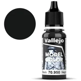 farbka-vallejo-model-color-black-18ml-70-950
