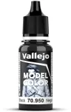 farbka-vallejo-model-color-black-18ml-70-950