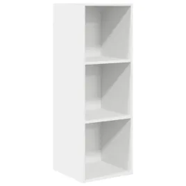 wiszaca-szafka-pod-tv-biala-37x37x107-cm