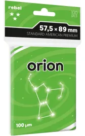 koszulki-na-karty-rebel-orion-premium-575x89mm-100-sztuk