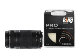obiektyw-canon-75-300-dc-f-4-56-iii-filtr-uv-58mm