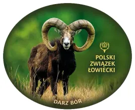 naklejka-pzl-muflon-14-naklejka-wewnetrzna
