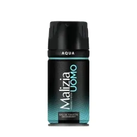 antyperspirant-deodorante-spray-uomo-aqua-150ml-malizia-wloski