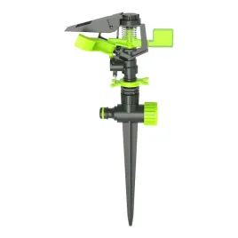 zraszacz-pulsacyjny-na-szpilce-ogrodowy-str-stalco-garden-do-nawadniania