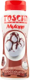 topping-cioccolato-200g-toschi-polewa-czekolada