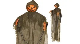 dekoracja-halloweenowa-wiszaca-upiorna-dynia-98-cm-duch-ozdoba-halloween