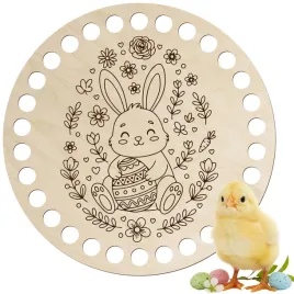 baza-do-koszyka-dno-spod-drewniany-do-makramy-szydelkowania-20cm-wielkanoc