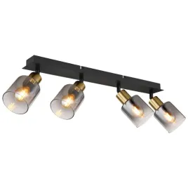 lampa-reflektor-spot-hollsy-54310-4-globo