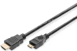 kabel-polaczeniowy-mini-hdmi-highspeed-1-3-gold-typ-hdmi-a-hdmi-c-m-m-2m