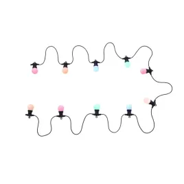 kolorowy-lancuch-swietlny-zewnetrzny-led-10x03w-nirvana-3407-globo