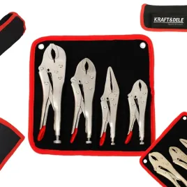 szczypce-zaciskowe-morsea-mors-klucze-zabka-4-sztuki