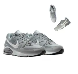 air-max-command