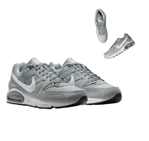 air-max-command
