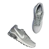 air-max-command-stan-nowy