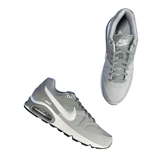 air-max-command
