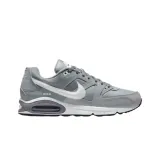 air-max-command-kod-producenta-629993-028