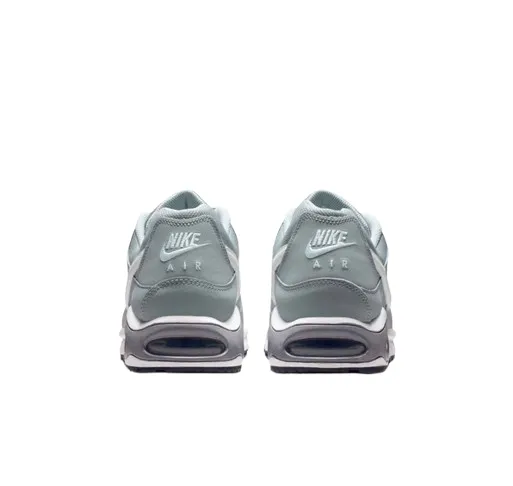 air-max-command-marka-nike